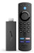 EAN 0840080592411 - Amazon Fire TV Stick 2021 HDMI Full HD Negro imagen 12