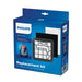 EAN 8710103942528 - Philips XV1220/01 accesorio y suministro de vacío Filtro Aspiradora cilíndrica imagen 1