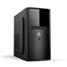EAN 8436556145520 - PC Case MPC24 Torre Negro 500 W imagen 1