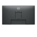 EAN 5397184821756 - DELL Pro Plus P2725H_WOST pantalla para PC 68,6 cm (27") 1920 x 1080 Pixeles Full HD LCD Negro imagen 5