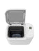 EAN 5025232915378 - Panasonic SD-B2510 panificadora 550 W Blanco imagen 3