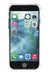 EAN 1650992518282 - Mobilis 057005 funda para teléfono móvil 11,9 cm (4.7") Transparente imagen 1