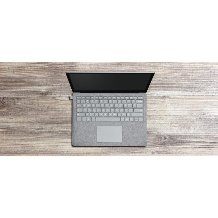 EAN 5028252603751 - Kensington K64704EU lector de huella digital imagen 10