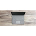 EAN 5028252603751 - Kensington K64704EU lector de huella digital imagen 10