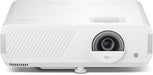 EAN 766907035629 - Viewsonic LX750-4KE videoproyector Proyector de alcance estándar 4000 lúmenes ANSI UHD 4K (3840x2160) 3D B imagen 10