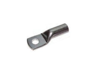 EAN 8014212185099 - Intercable ICD168 terminal eléctrico imagen 1