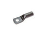 EAN 8014212184924 - Intercable ICD15010 terminal eléctrico imagen 1