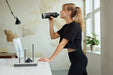 EAN 7630135605882 - SIGG 6058.80 organizador y escurreplatos para menaje de cocina Puesto Independiente imagen 6