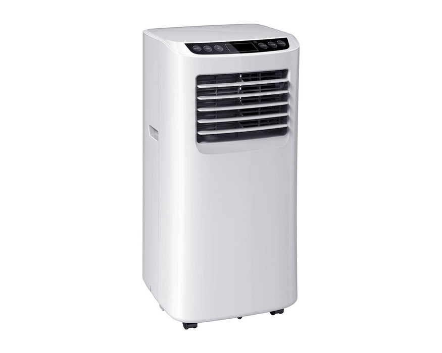 EAN 792742176104 - Ozeanos Technology OT-AC-7000 aire acondicionado portátil 60 dB Blanco imagen 1