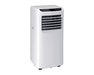 EAN 792742176104 - Ozeanos Technology OT-AC-7000 aire acondicionado portátil 60 dB Blanco imagen 1