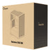EAN 6977414881249 - Ocypus Gamma C60 Midi Tower Negro imagen 10