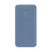 EAN 0745883898947 - Belkin BoostCharge 20000 mAh Azul imagen 1
