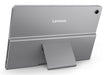 EAN 197530284663 - Lenovo Tab Plus Mediatek 256 GB 29,2 cm (11.5") 8 GB Wi-Fi 5 (802.11ac) Android 14 Gris imagen 3