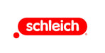 EAN 4069111256245 - schleich 15054 figura de juguete para niños imagen 1