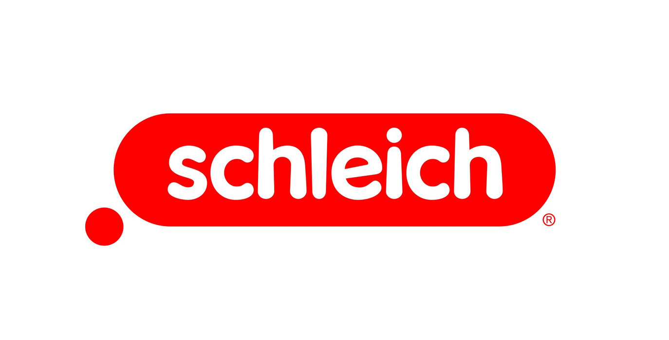 EAN 4069111254951 - schleich 15053 figura de juguete para niños imagen 1