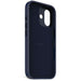 EAN 8721145007984 - Decoded D25IPO17BCS9TY funda para teléfono móvil 16 cm (6.3") Marina imagen 3