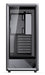 EAN 6970620555591 - Jonsbo D401 Torre Negro imagen 6