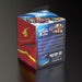 EAN 4056133029483 - ULTIMATE GUARD SQR-010001-240-011-00 accesorio para juegos de mesa Deck box imagen 12