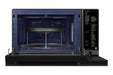 EAN 8806095506647 - Samsung MC32DB7746KD Marina Microondas combinado Encimera 32 L 900 W imagen 5