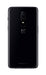 EAN 6921815605560 - OnePlus 6 15,9 cm (6.28") SIM doble 4G USB Tipo C 6 GB 64 GB 3400 mAh Negro imagen 2