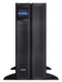 EAN 0731304292609 - APC Smart-UPS sistema de alimentación ininterrumpida (UPS) Línea interactiva 2,2 kVA 1980 W 10 salidas AC imagen 2