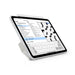 EAN 5060520955759 - Pipetto P053-60-AF funda para tablet 27,9 cm (11") Folio Blanco imagen 11