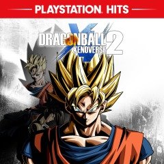 EAN 3391892006919 - BANDAI NAMCO Entertainment Dragon Ball Xenoverse 2, PS4 Hits Estándar Inglés PlayStation 4 imagen 1