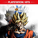 EAN 3391892006919 - BANDAI NAMCO Entertainment Dragon Ball Xenoverse 2, PS4 Hits Estándar Inglés PlayStation 4 imagen 1