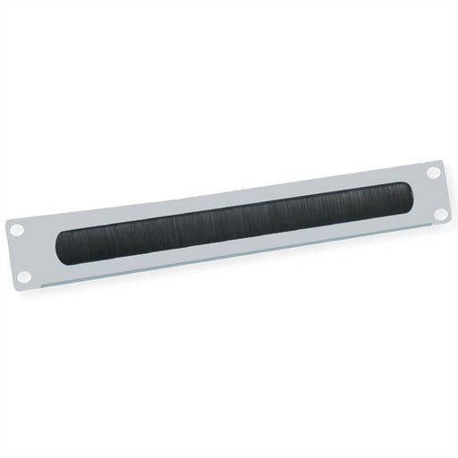 EAN 7630049611757 - VALUE 26.99.0314 accesorio de bastidor Panel guíacables imagen 1