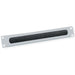 EAN 7630049611757 - VALUE 26.99.0314 accesorio de bastidor Panel guíacables imagen 1
