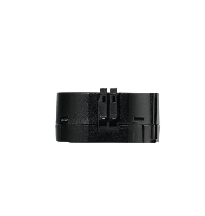 EAN 4003318899171 - ABUS PERFORMANCE LINE TVAC35210 Einbaunetzteil imagen 2