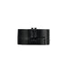 EAN 4003318899171 - ABUS PERFORMANCE LINE TVAC35210 Einbaunetzteil imagen 2