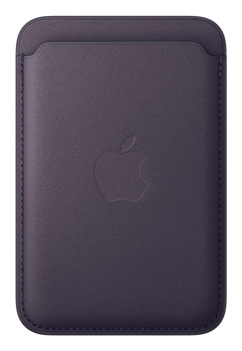 EAN 0195950653977 - Apple MGH84ZM/A accesorio para teléfono móvil o smartphone Album para cartas imagen 1