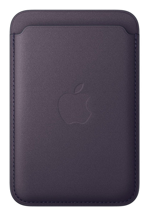 EAN 0195950653977 - Apple MGH84ZM/A accesorio para teléfono móvil o smartphone Album para cartas imagen 1