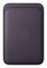 EAN 0195950653977 - Apple MGH84ZM/A accesorio para teléfono móvil o smartphone Album para cartas imagen 1