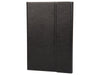 EAN 5900804130758 - BLOW PlatinumTAB11 4G Cortex LTE 8 GB 26,7 cm (10.5") Wi-Fi 5 (802.11ac) Android 13 Negro imagen 7