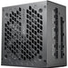 EAN 4710483775444 - COUGAR CGR-GEXX2-1000 unidad de fuente de alimentación 1000 W 20+4 pin ATX ATX Negro imagen 1