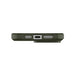 EAN 0840283909795 - Urban Armor Gear 114296117272 funda para teléfono móvil 15,5 cm (6.1") Verde imagen 7