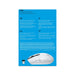 EAN 5099206077850 - Logitech G 910-005292 ratón Juego mano derecha RF Wireless + Bluetooth Óptico 12000 DPI imagen 10