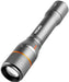 EAN 5060063228204 - NEBO Davinci 2000 Gris Linterna de mano LED imagen 1