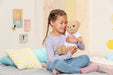 EAN 4001167835388 - BABY born Bear white imagen 23