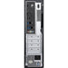 EAN 4711377394413 - MSI Pro DP80 AI A2G-081XDE Intel Core Ultra 5 225 16 GB DDR5-SDRAM 512 GB SSD Escritorio PC Negro imagen 2