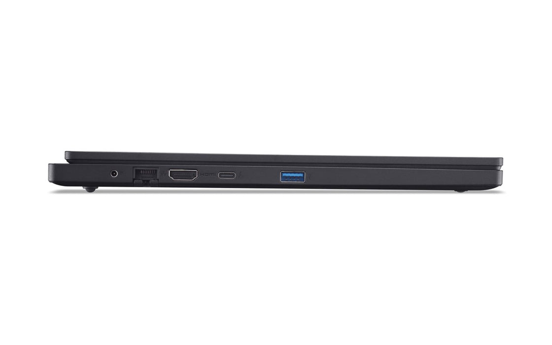 EAN 4711121847820 - Acer TravelMate P2 TMP215-54-755U Intel® Core™ i7 i7-1255U Portátil 39,6 cm (15.6") Full HD 32 GB DDR4-SD imagen 5