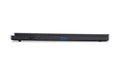 EAN 4711121847820 - Acer TravelMate P2 TMP215-54-755U Intel® Core™ i7 i7-1255U Portátil 39,6 cm (15.6") Full HD 32 GB DDR4-SD imagen 5