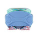 EAN 4006144099692 - Herlitz 400205349 mochila Mochila escolar Color menta imagen 11