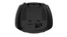 EAN 4895229174542 - Philips TAZ2000B/10 reproductor de CD Plata, Negro Reproductor de CD portátil imagen 6