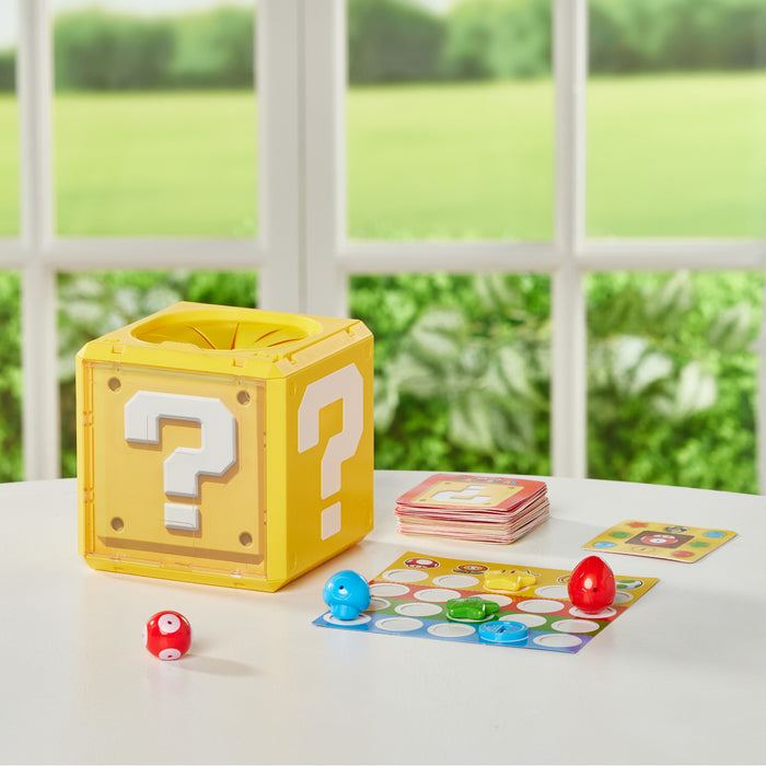 EAN 5054131075562 - EPOCH Games 7556 juego de tablero 20 min Juego de mesa imagen 5