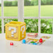 EAN 5054131075562 - EPOCH Games 7556 juego de tablero 20 min Juego de mesa imagen 5