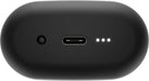 EAN 0195122010461 - HP Wireless Earbuds G2 Inalámbrico Dentro de oído Música Bluetooth Negro imagen 5
