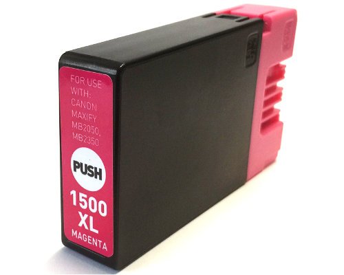 EAN 6942383157282 - G&G 09352 cartucho de tinta 1 pieza(s) Compatible Alto rendimiento (XL) Magenta imagen 3